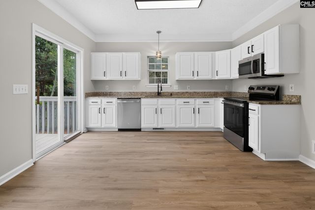 220 Clearmeadow Drive, Columbia, SC 29229