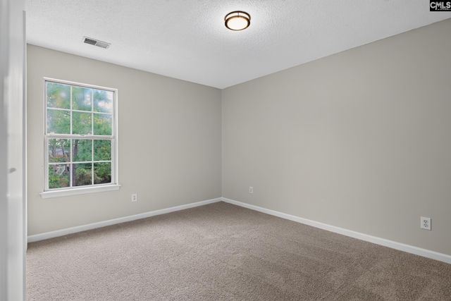 220 Clearmeadow Drive, Columbia, SC 29229