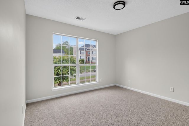 220 Clearmeadow Drive, Columbia, SC 29229
