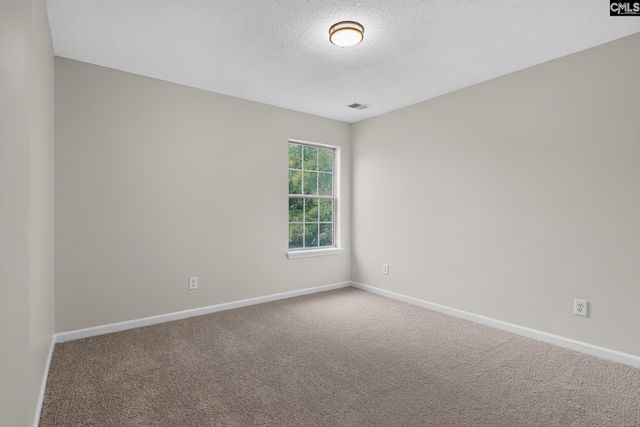 220 Clearmeadow Drive, Columbia, SC 29229