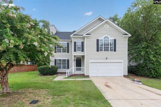 220 Clearmeadow Drive, Columbia, SC 29229