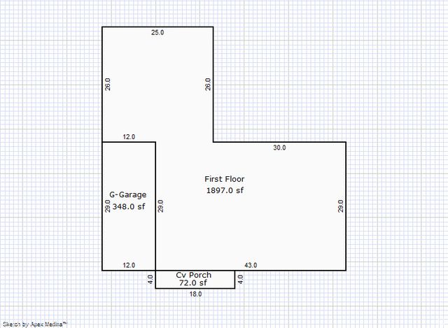 775 W 17 TH, Ogden, UT 84404