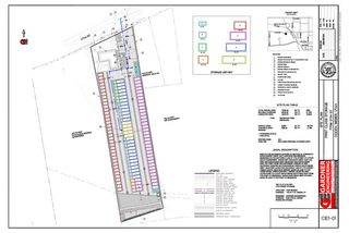 775 W 17 TH, Ogden, UT 84404