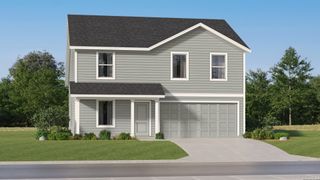 10531 Red Shiner Drive, San Antonio, TX 78224