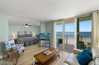 7300 Estero BLVD 907, Fort Myers Beach, FL 33931