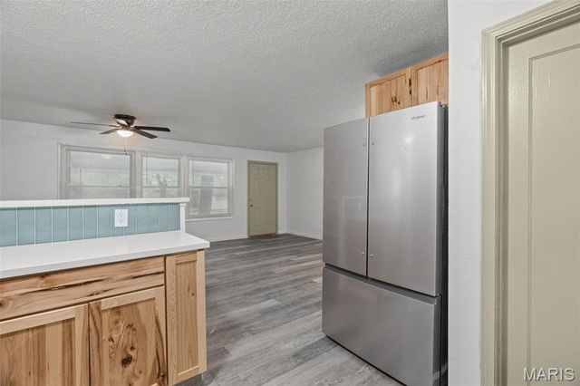 38 Westdell Drive, St Louis, MO 63136