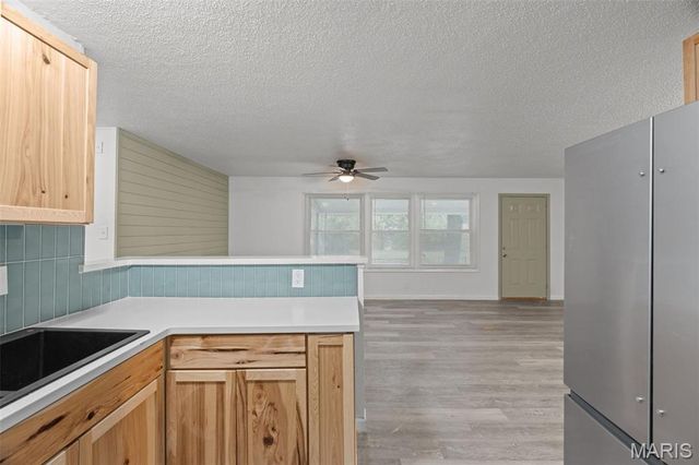 38 Westdell Drive, St Louis, MO 63136