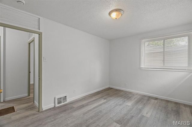 38 Westdell Drive, St Louis, MO 63136