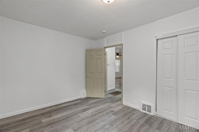 38 Westdell Drive, St Louis, MO 63136