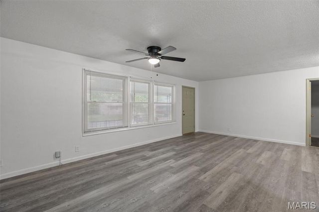 38 Westdell Drive, St Louis, MO 63136