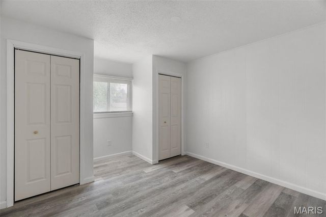 38 Westdell Drive, St Louis, MO 63136