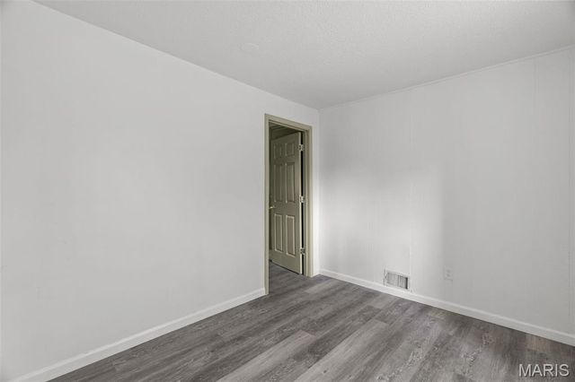 38 Westdell Drive, St Louis, MO 63136