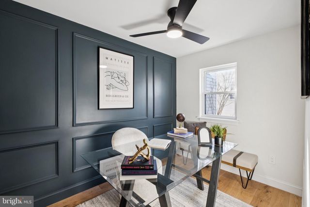 1804 WATERLOO ST, Philadelphia, PA 19122