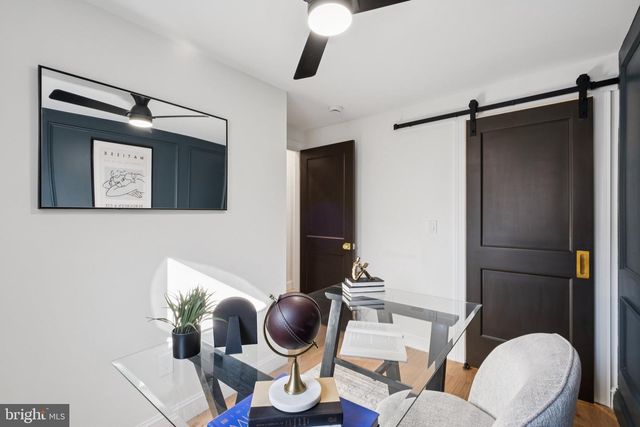 1804 WATERLOO ST, Philadelphia, PA 19122