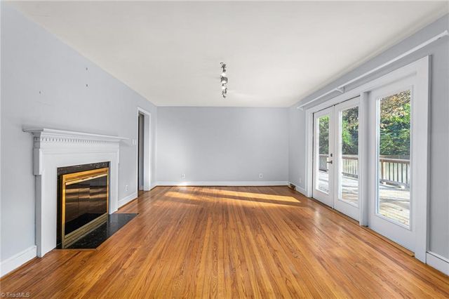 1222 Jefferson Road, Greensboro, NC 27410