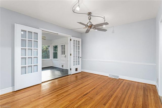 1222 Jefferson Road, Greensboro, NC 27410