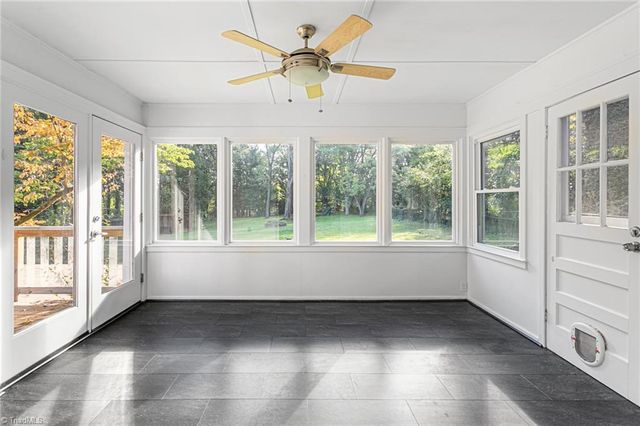 1222 Jefferson Road, Greensboro, NC 27410