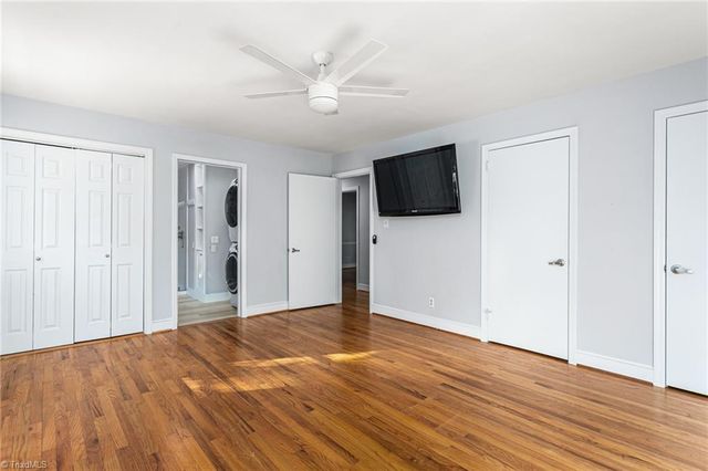 1222 Jefferson Road, Greensboro, NC 27410