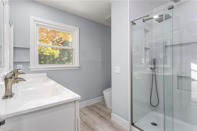 1222 Jefferson Road, Greensboro, NC 27410