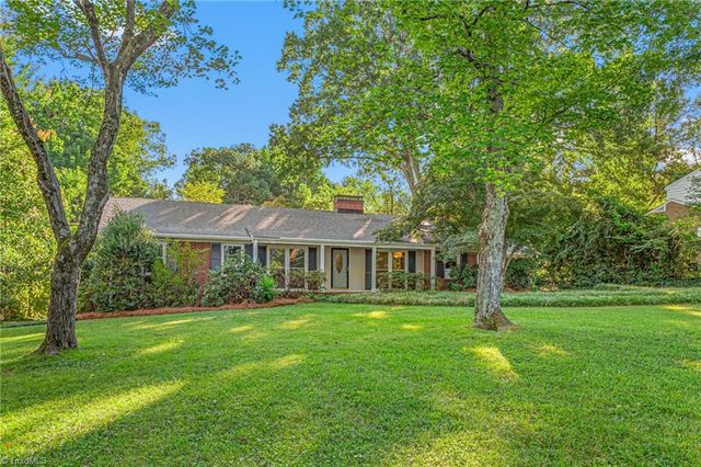 1222 Jefferson Road, Greensboro, NC 27410
