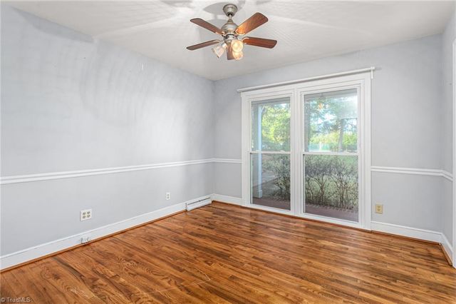 1222 Jefferson Road, Greensboro, NC 27410