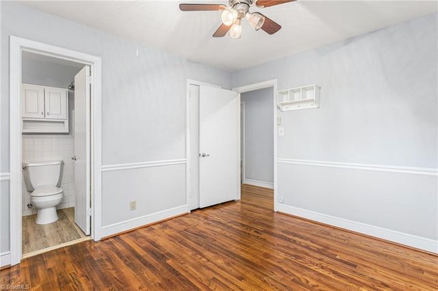 1222 Jefferson Road, Greensboro, NC 27410