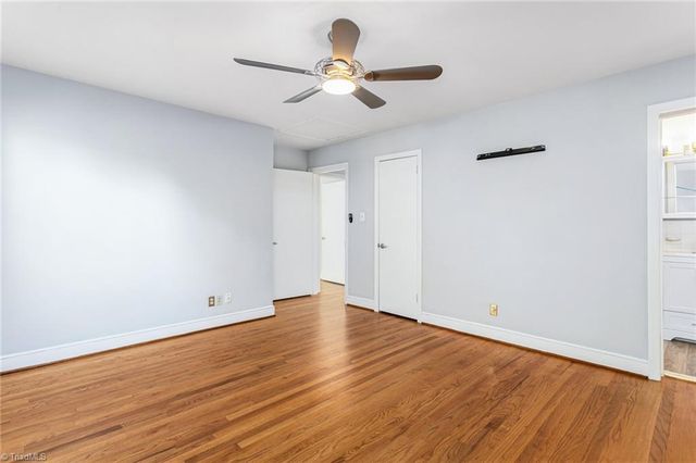 1222 Jefferson Road, Greensboro, NC 27410