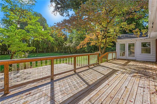 1222 Jefferson Road, Greensboro, NC 27410