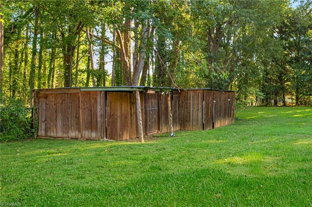 1222 Jefferson Road, Greensboro, NC 27410