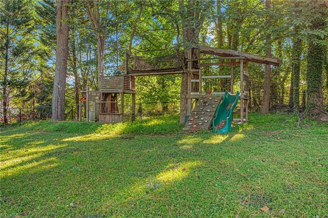 1222 Jefferson Road, Greensboro, NC 27410