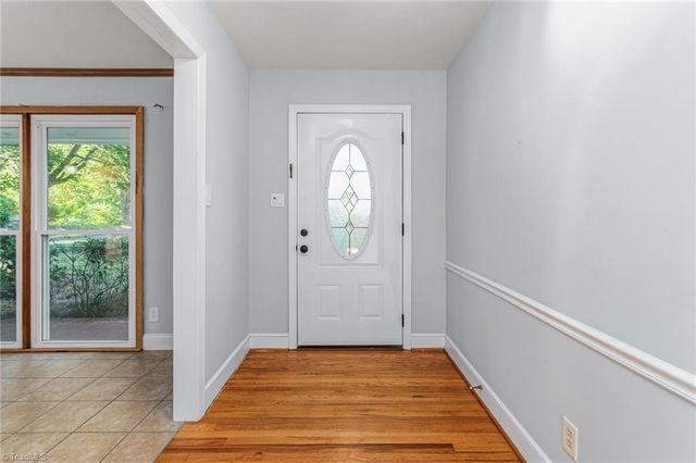 1222 Jefferson Road, Greensboro, NC 27410