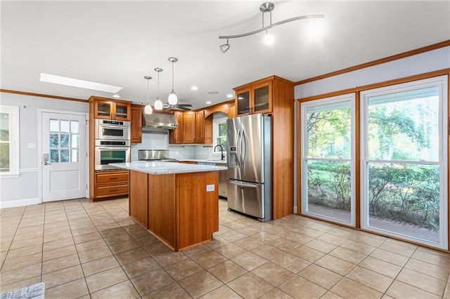 1222 Jefferson Road, Greensboro, NC 27410
