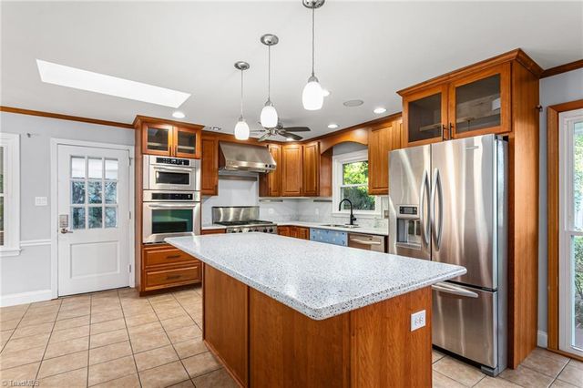 1222 Jefferson Road, Greensboro, NC 27410