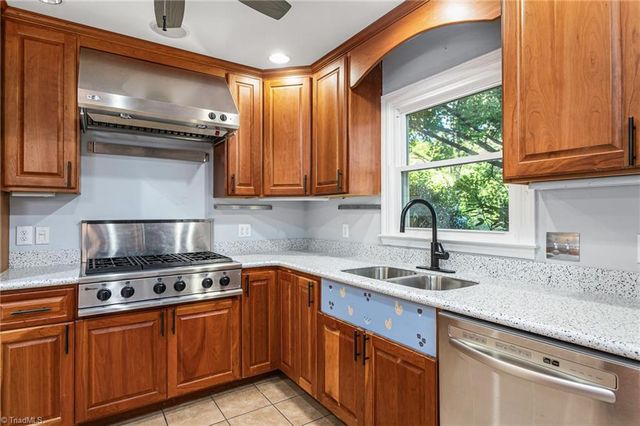 1222 Jefferson Road, Greensboro, NC 27410
