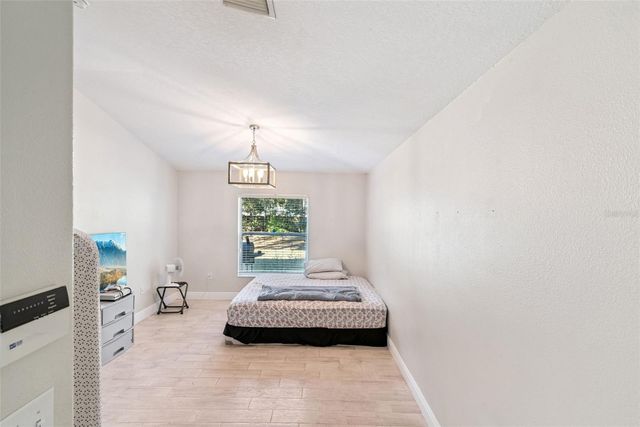 816 BARRISTER DRIVE, Auburndale, FL 33823