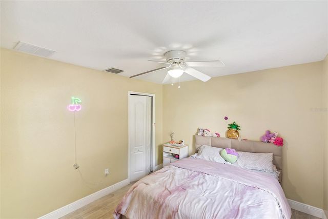 816 BARRISTER DRIVE, Auburndale, FL 33823