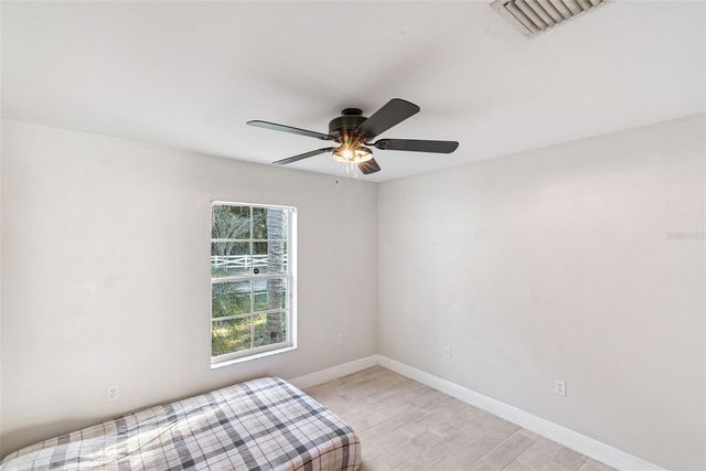 816 BARRISTER DRIVE, Auburndale, FL 33823