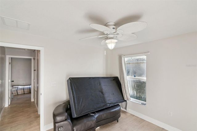 816 BARRISTER DRIVE, Auburndale, FL 33823