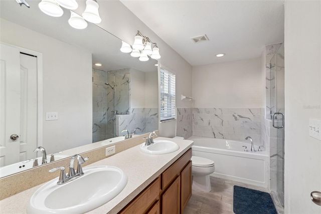 816 BARRISTER DRIVE, Auburndale, FL 33823