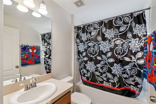 816 BARRISTER DRIVE, Auburndale, FL 33823