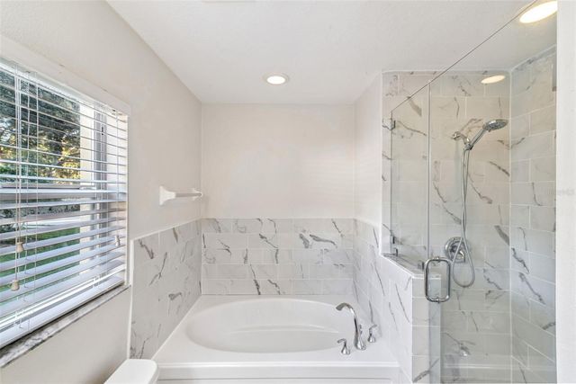 816 BARRISTER DRIVE, Auburndale, FL 33823