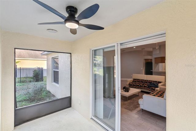 816 BARRISTER DRIVE, Auburndale, FL 33823