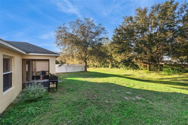 816 BARRISTER DRIVE, Auburndale, FL 33823