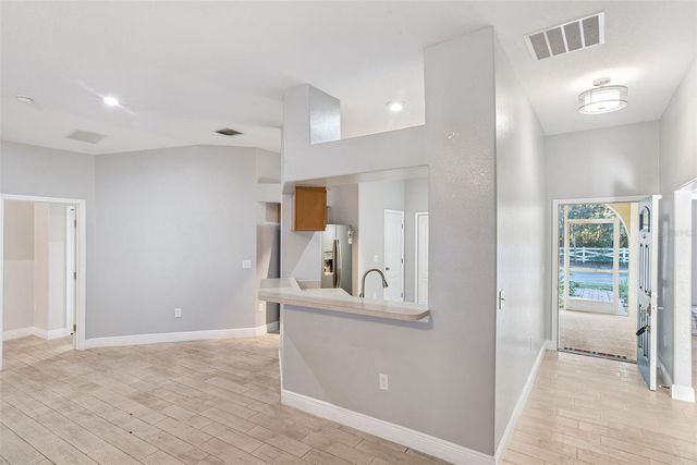 816 BARRISTER DRIVE, Auburndale, FL 33823