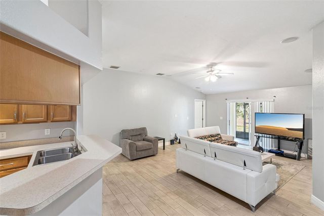 816 BARRISTER DRIVE, Auburndale, FL 33823