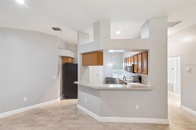 816 BARRISTER DRIVE, Auburndale, FL 33823