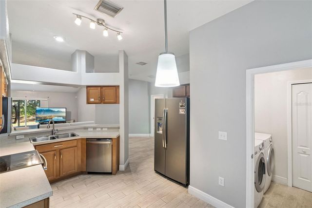 816 BARRISTER DRIVE, Auburndale, FL 33823