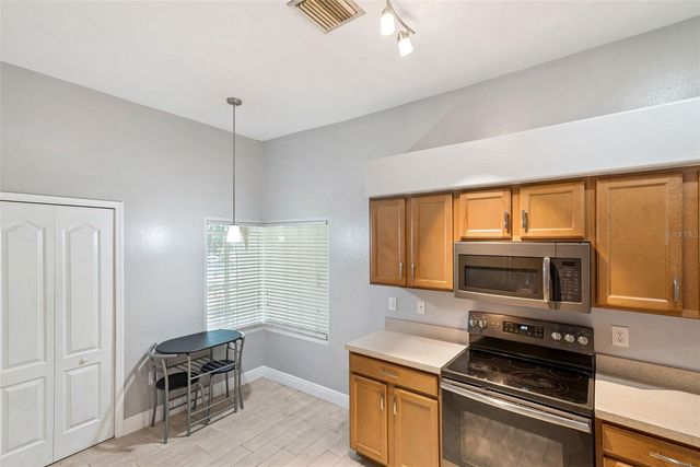 816 BARRISTER DRIVE, Auburndale, FL 33823