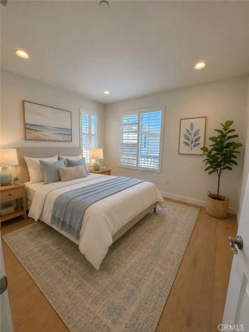 12035 Millennium Park Court, Hawthorne, CA 90250