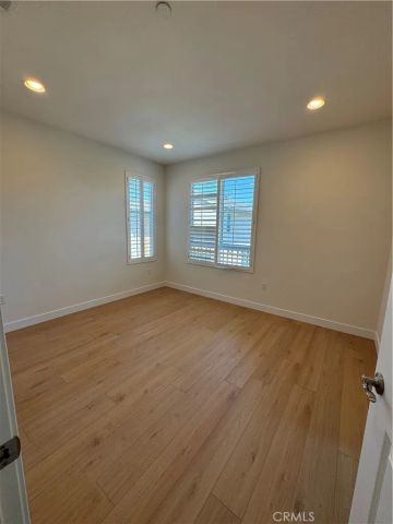 12035 Millennium Park Court, Hawthorne, CA 90250